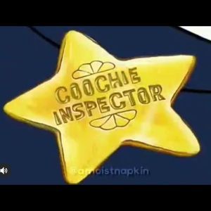 Meet your Posher, Devante